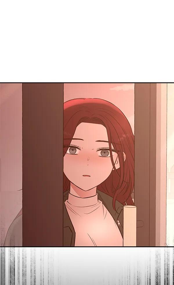 [第26话] 圈套（1）130