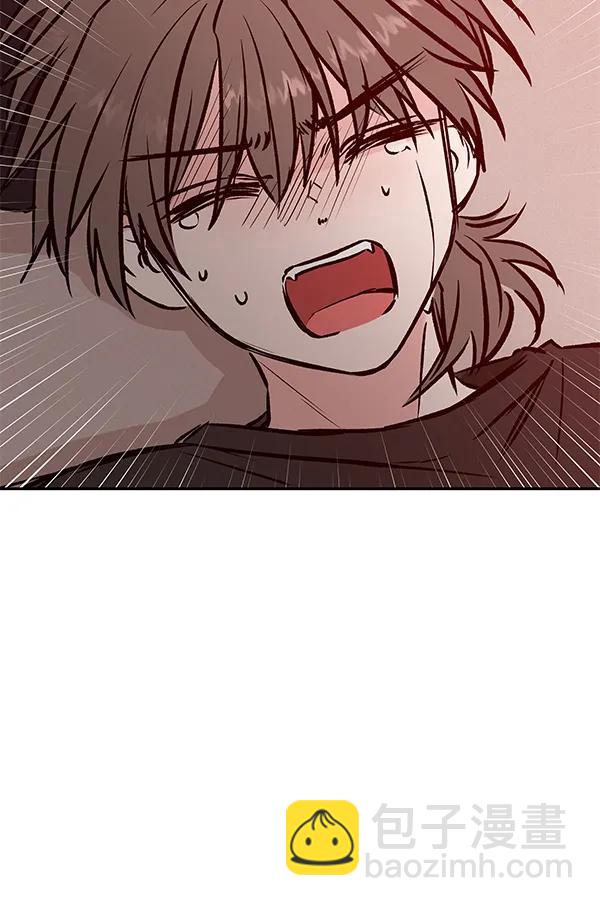 [第29话] 报仇（2）50