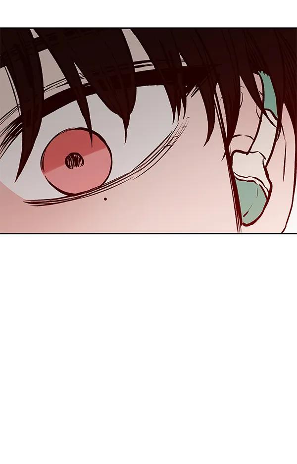 [第29话] 报仇（2）51