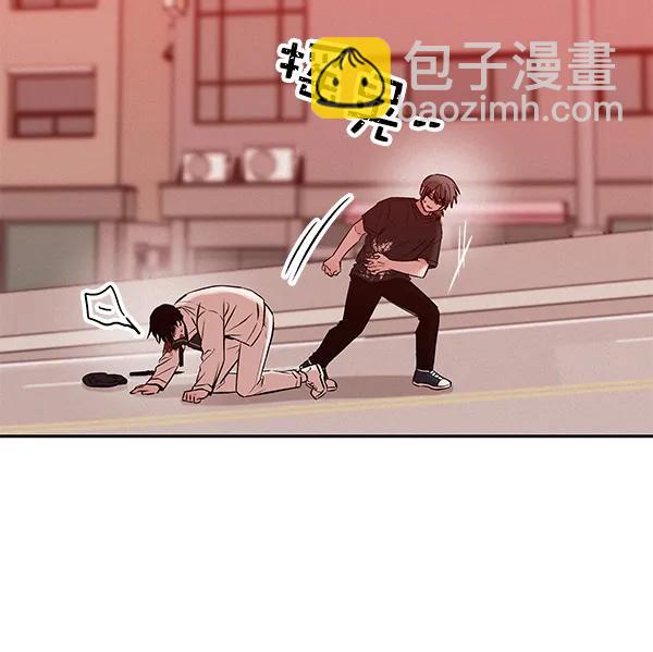 [第29话] 报仇（2）62