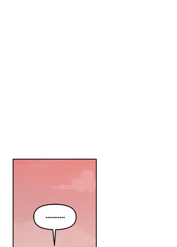 [第30话] 报仇（3）85
