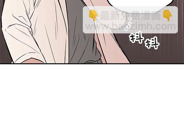 [第31话] 报仇（4）16