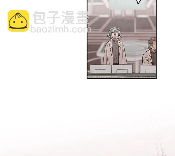 [第31话] 报仇（4）33