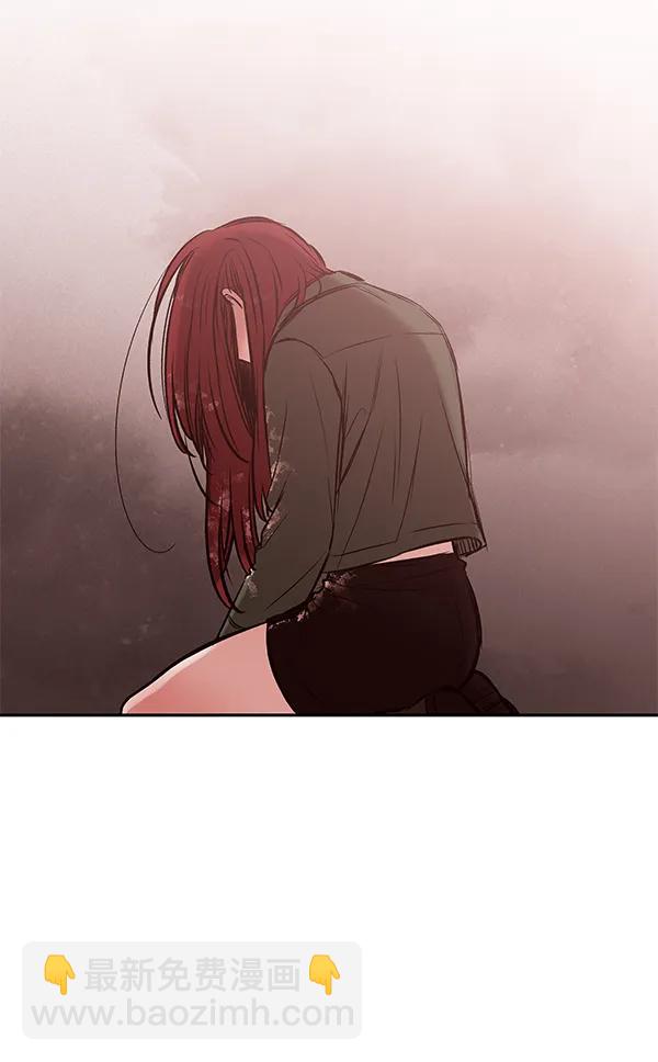 [第31话] 报仇（4）52