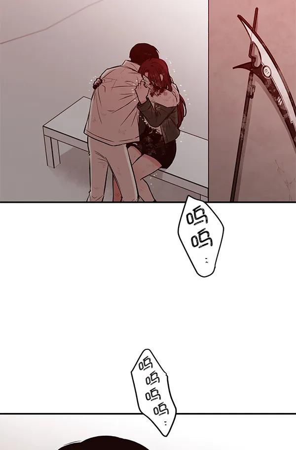 [第31话] 报仇（4）82