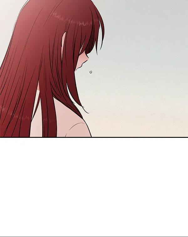 [第32话] 裂痕75
