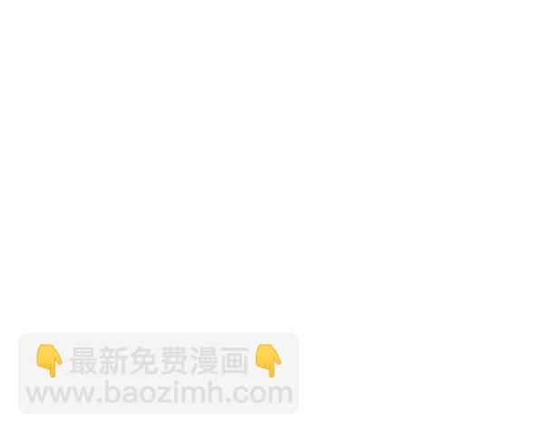[第34话] 徐何真（1）23