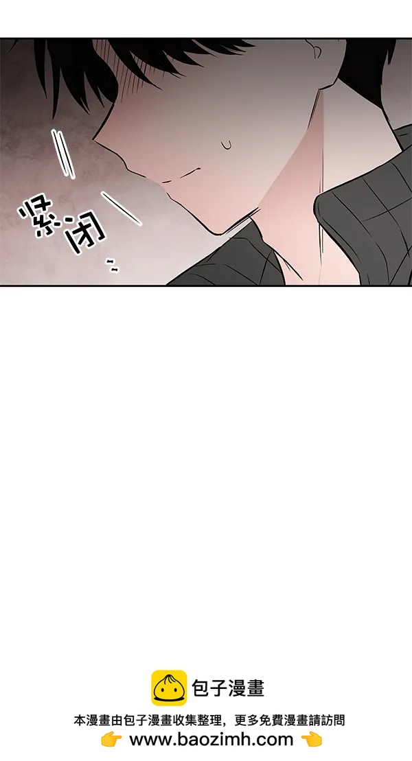 [第34话] 徐何真（1）67
