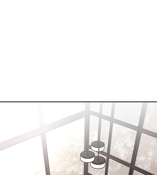 [第35话] 徐何真（2）10