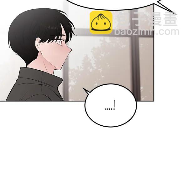 [第35话] 徐何真（2）32