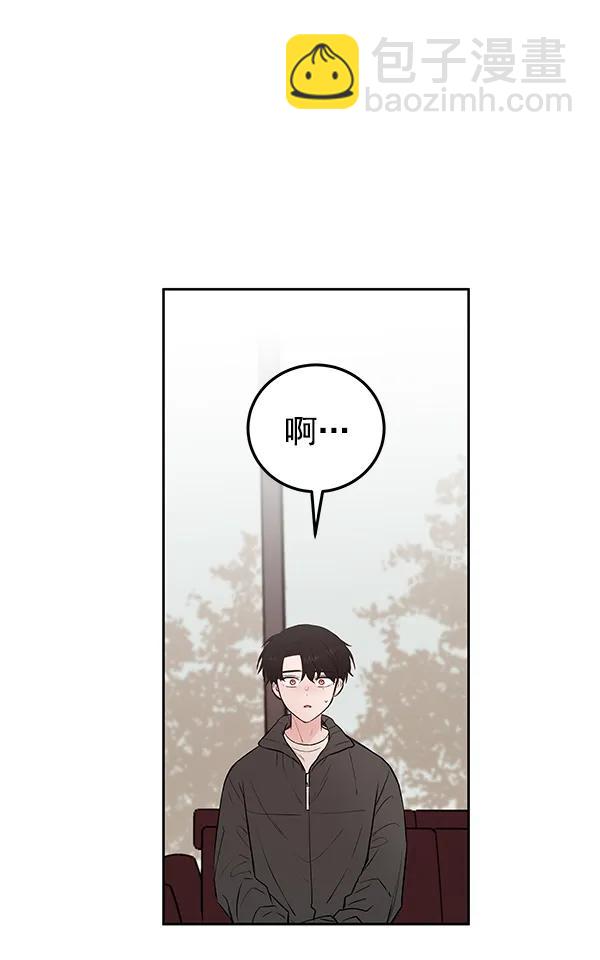 [第35话] 徐何真（2）35