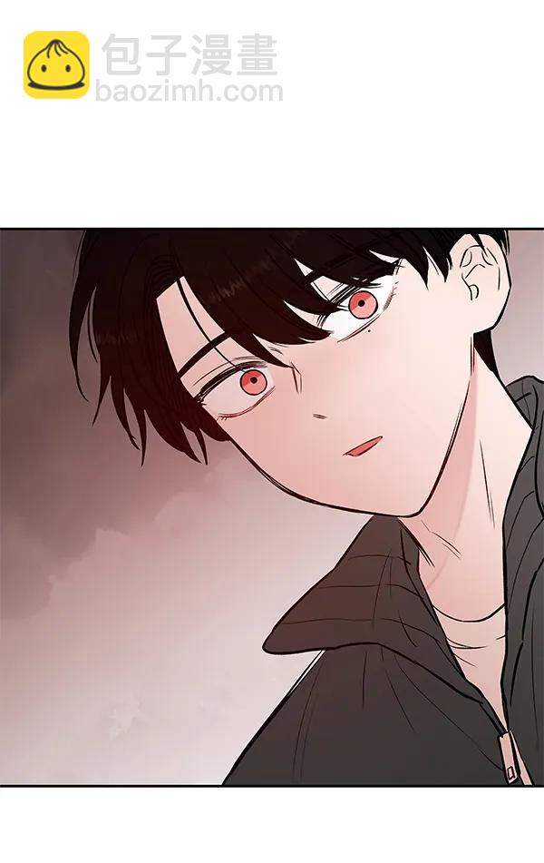 [第35话] 徐何真（2）4