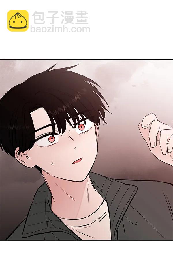 [第35话] 徐何真（2）79