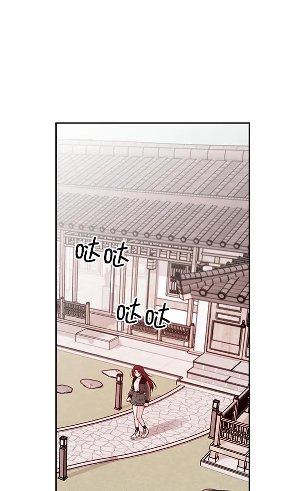 [第36话] 徐何真（3）11