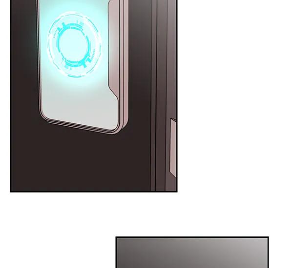 [第36话] 徐何真（3）36