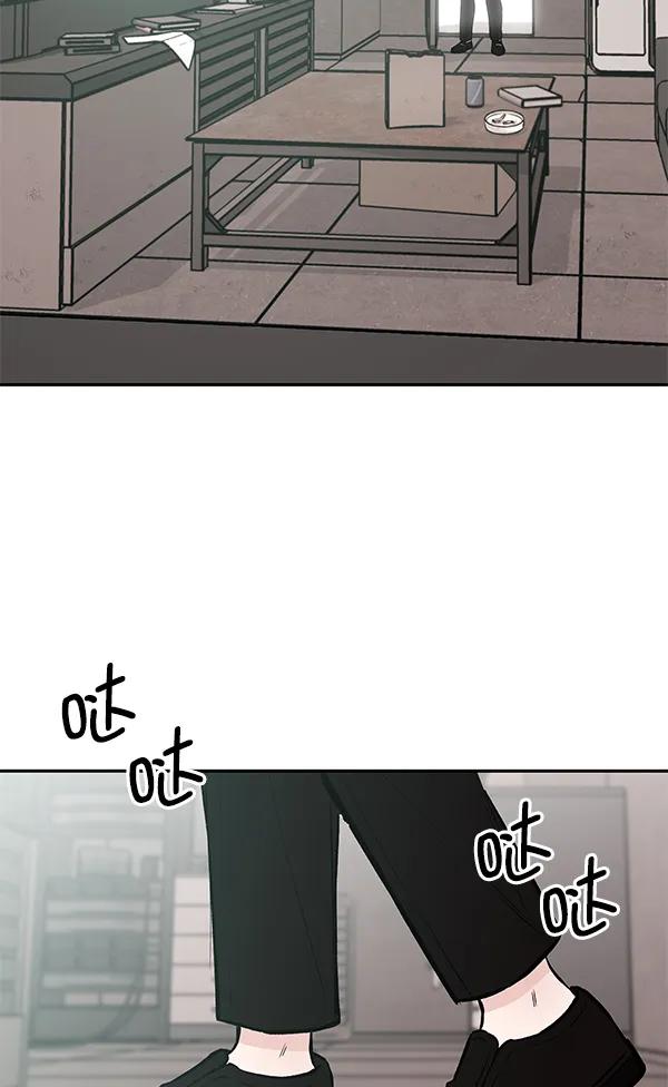 [第36话] 徐何真（3）39