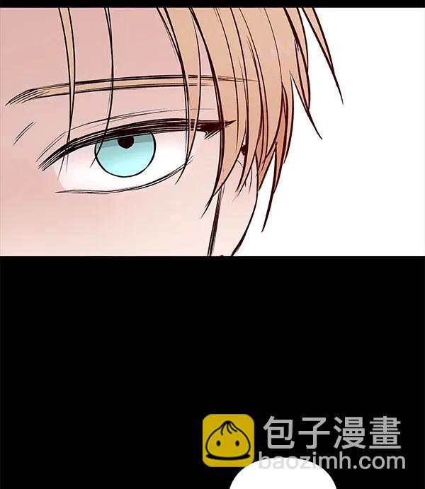 [第36话] 徐何真（3）68