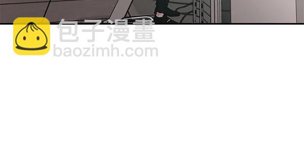 [第36话] 徐何真（3）78