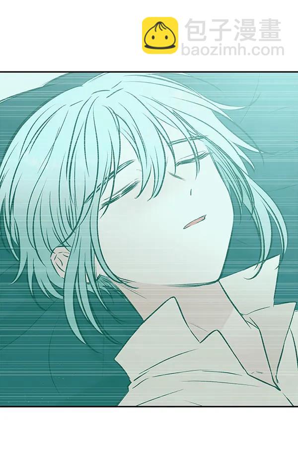 [第36话] 徐何真（3）84