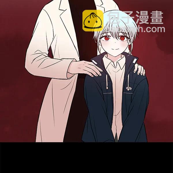 [第37话] 蓝色忧月（1）102