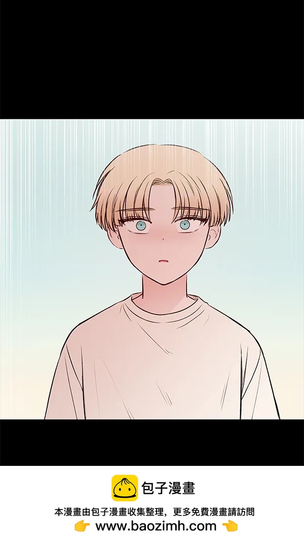[第37话] 蓝色忧月（1）103