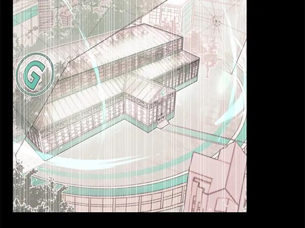 [第37话] 蓝色忧月（1）22
