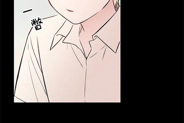 [第37话] 蓝色忧月（1）35
