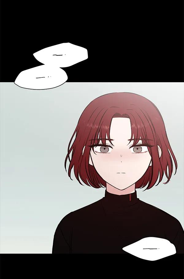 [第37话] 蓝色忧月（1）37