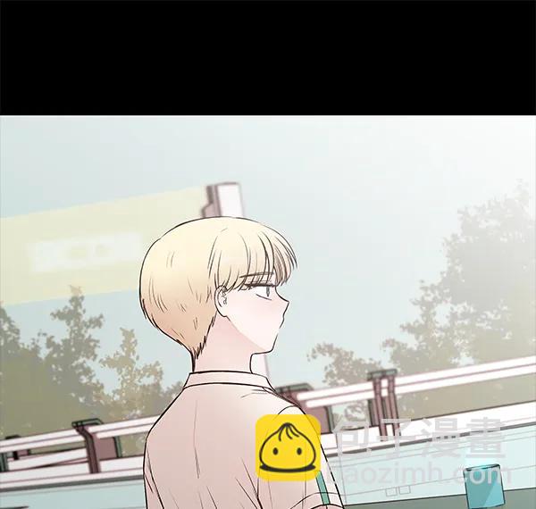 [第37话] 蓝色忧月（1）55