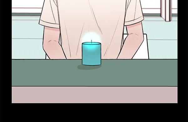 [第37话] 蓝色忧月（1）61