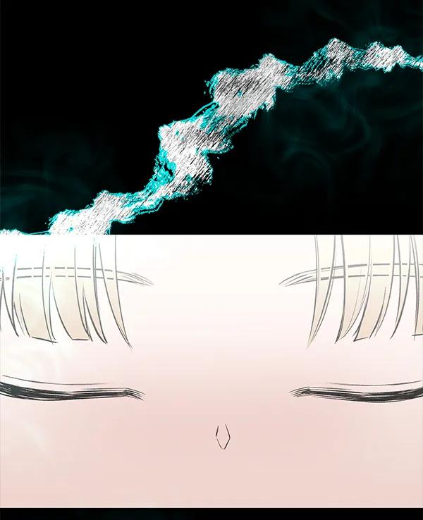 [第37话] 蓝色忧月（1）63