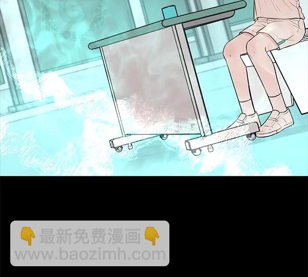 [第37话] 蓝色忧月（1）67