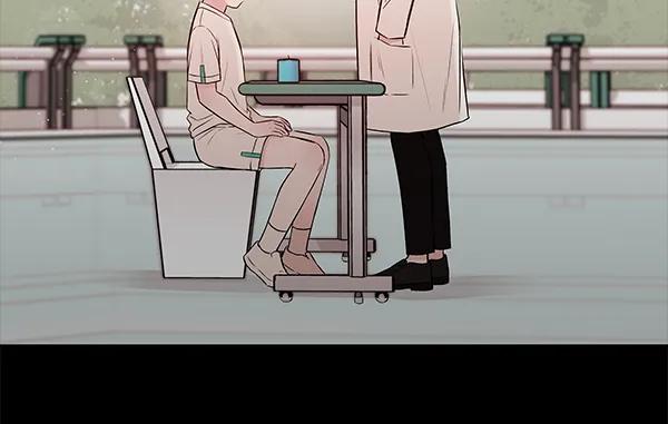 [第37话] 蓝色忧月（1）83