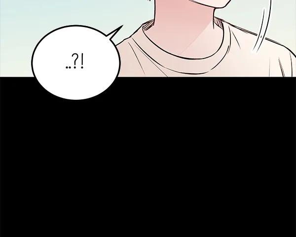 [第37话] 蓝色忧月（1）95