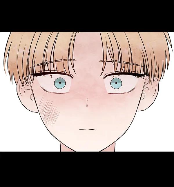 [第38话] 蓝色忧月（2）122