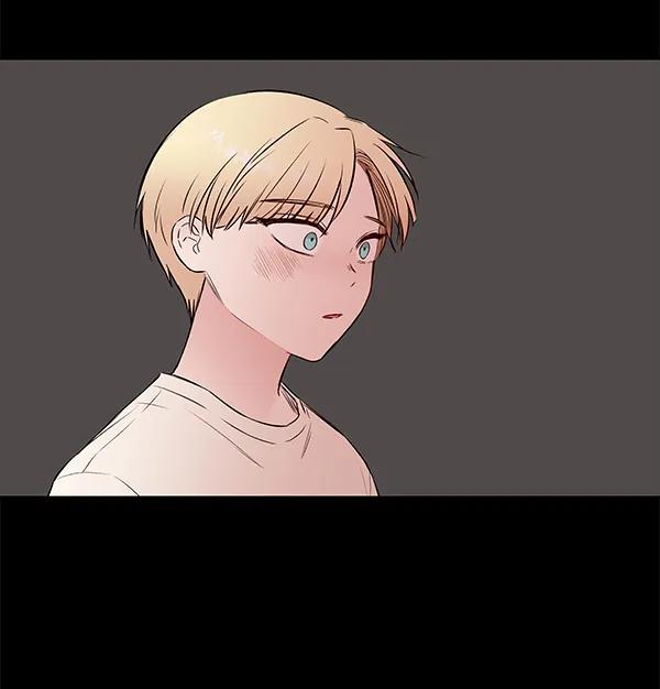 [第38话] 蓝色忧月（2）126