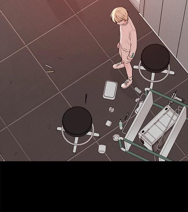 [第38话] 蓝色忧月（2）138