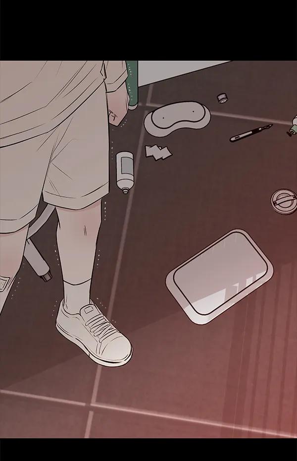 [第38话] 蓝色忧月（2）140
