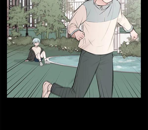 [第38话] 蓝色忧月（2）18