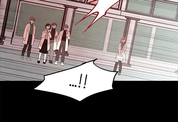 [第38话] 蓝色忧月（2）73