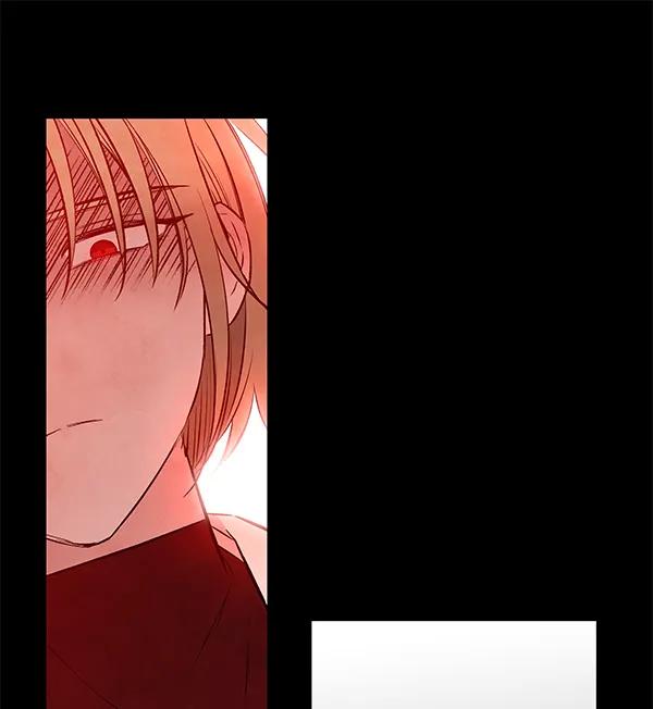 [第38话] 蓝色忧月（2）82