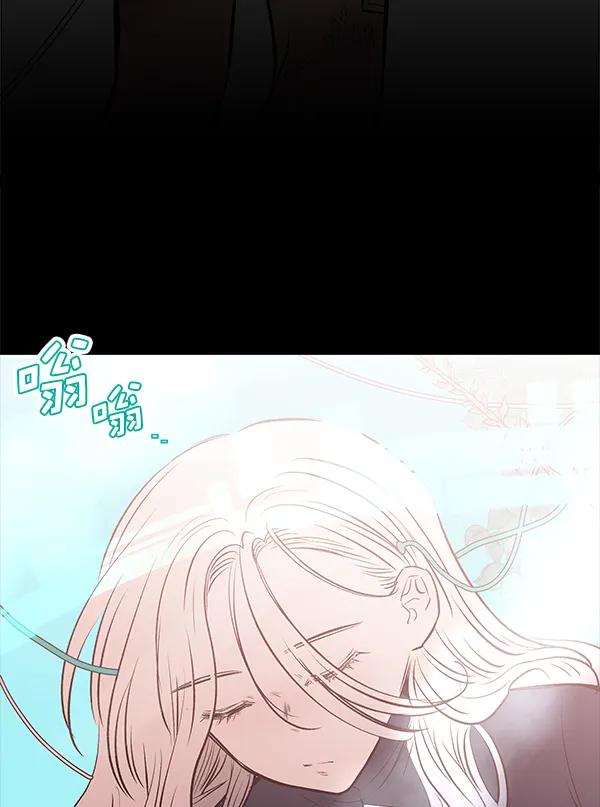[第40话] 蓝色忧月（4）106