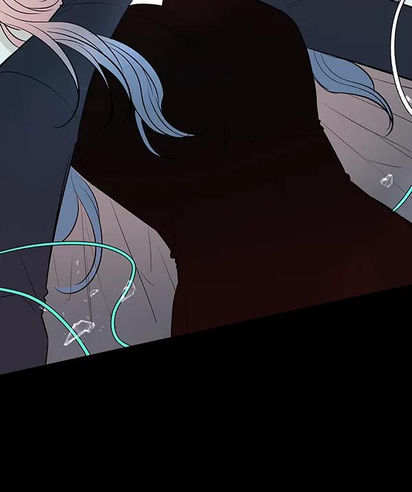 [第40话] 蓝色忧月（4）113