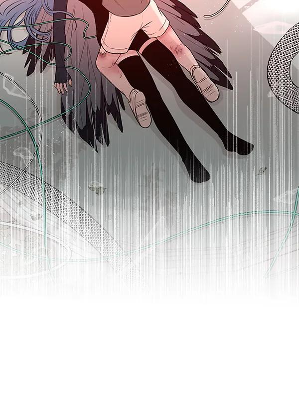 [第40话] 蓝色忧月（4）116
