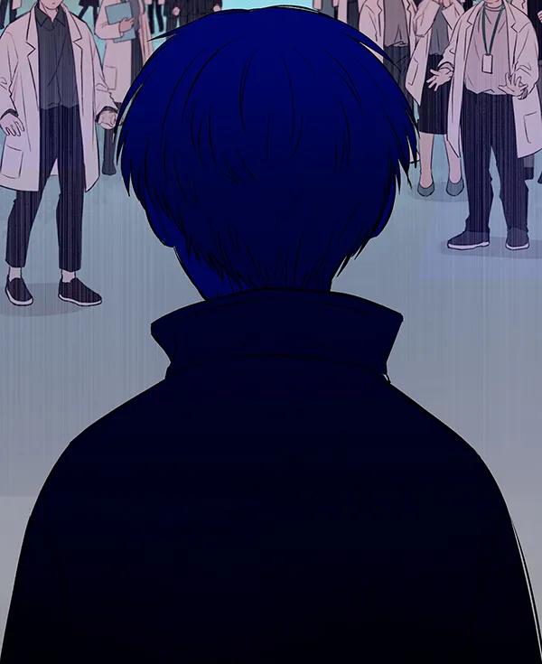 [第40话] 蓝色忧月（4）153