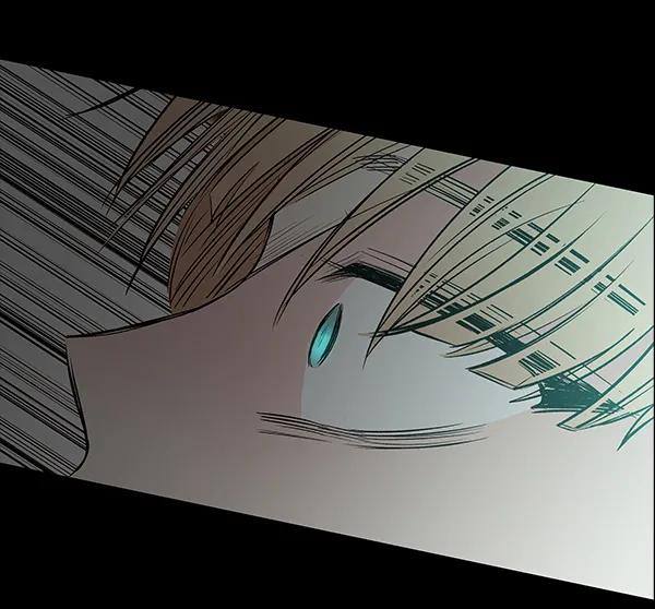 [第40话] 蓝色忧月（4）4
