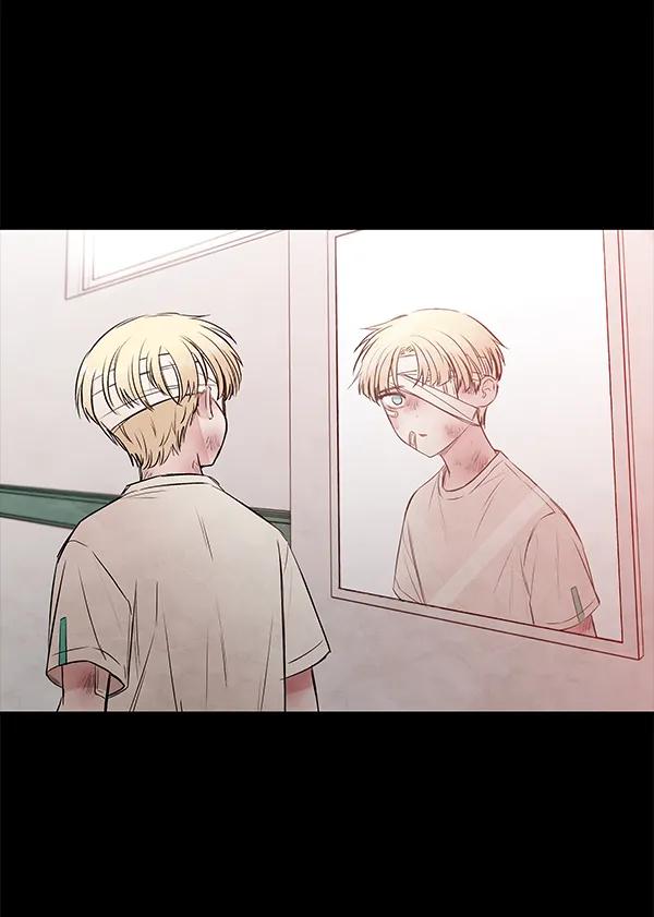 [第40话] 蓝色忧月（4）58