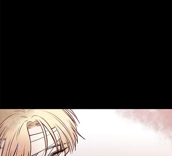 [第40话] 蓝色忧月（4）70