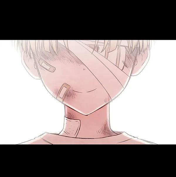 [第40话] 蓝色忧月（4）75