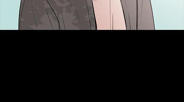 [第40话] 蓝色忧月（4）96